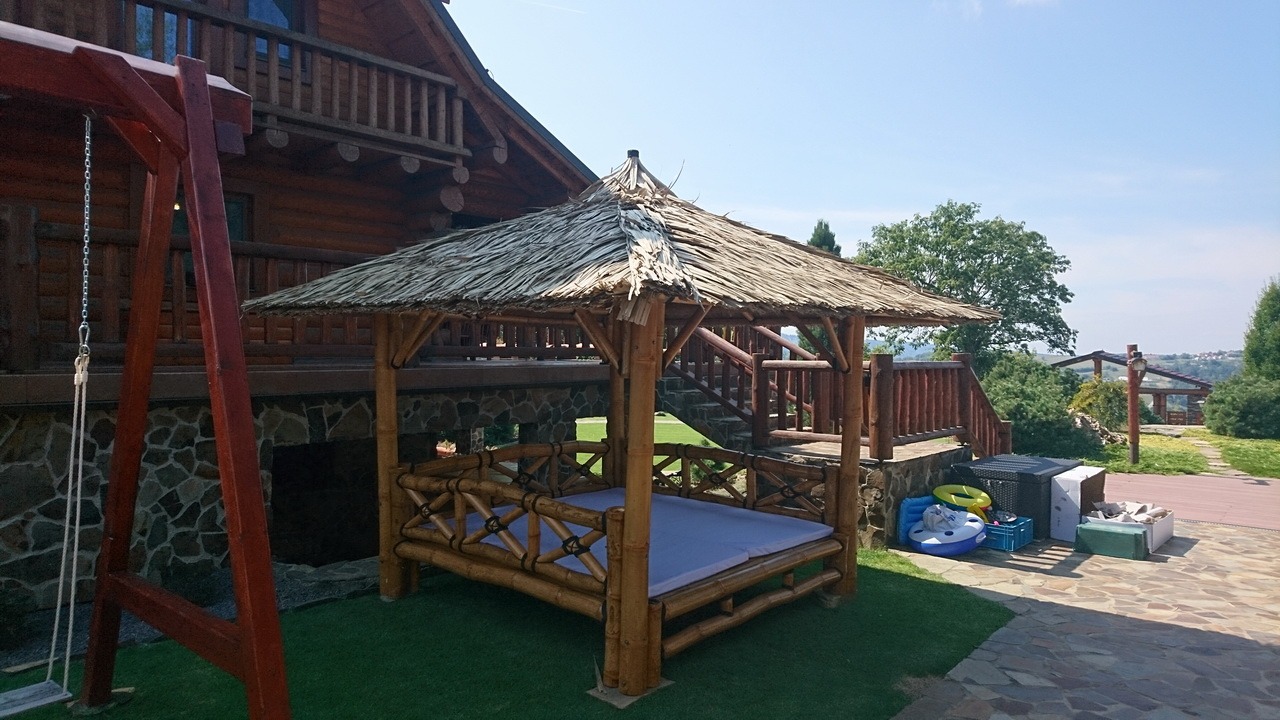 Balihut-Trencin-3_1